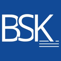 How to Protect Your Rights When Facing Criminal Charges