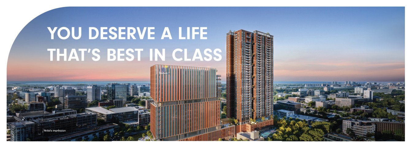 Why Gated Community Apartments in Chennai Appeal to Families