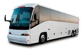 Top Benefits Of 18 Passenger Mini Bus Rentals In Texas For Group Transportation