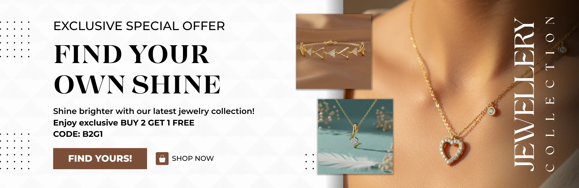 Gold Vermeil Jewellery: A Complete Guide to Affordable Luxury