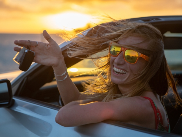 Car Rental in Dar es Salaam – Your Complete Travel Guide