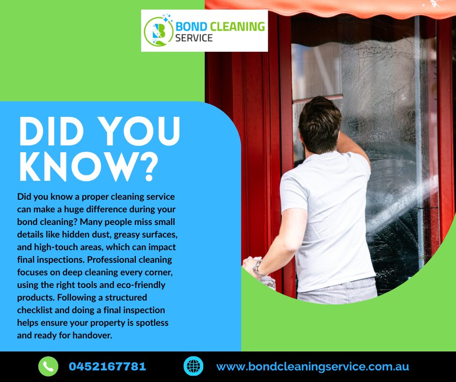 Carpet Cleaning Brisbane & Gold Coast | Expert Tips, Costs & Services