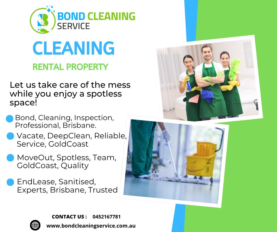 Carpet Cleaning Close to Me – Fresh & Hygienic Results