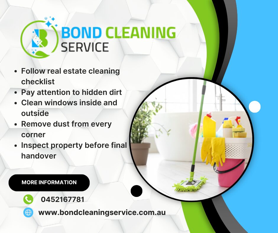 Carpet Cleaning Close to Me | Expert Local Cleaning Guide