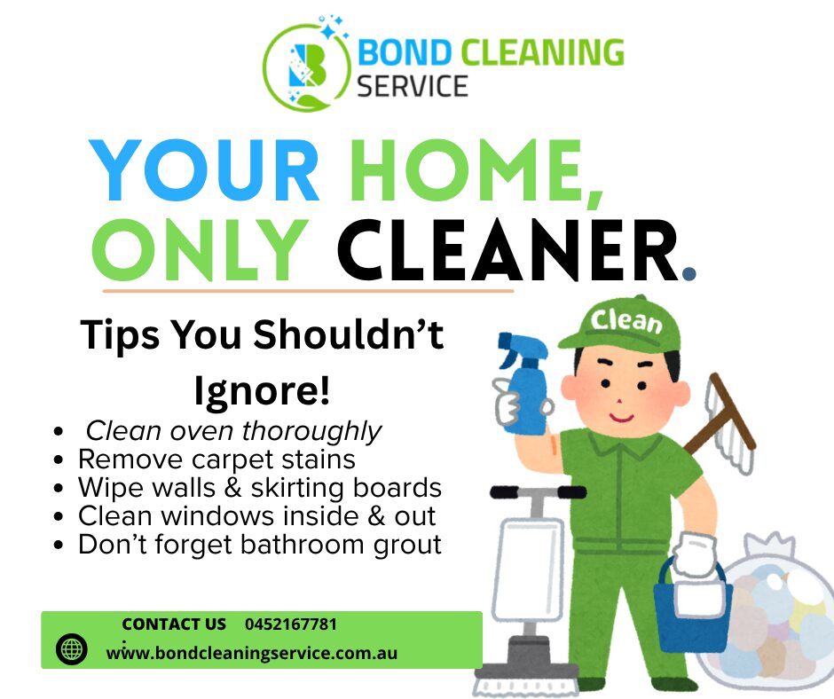 Carpet Cleaning Close to Me | Fast Booking & Instant Service