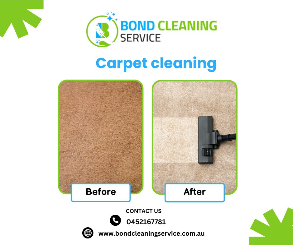 Book Carpet Cleaning Close to Me for Fresh & Hygienic Carpets