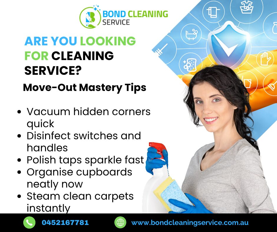 Carpet Cleaning Gold Coast: Expert Tips for Spotless Floors