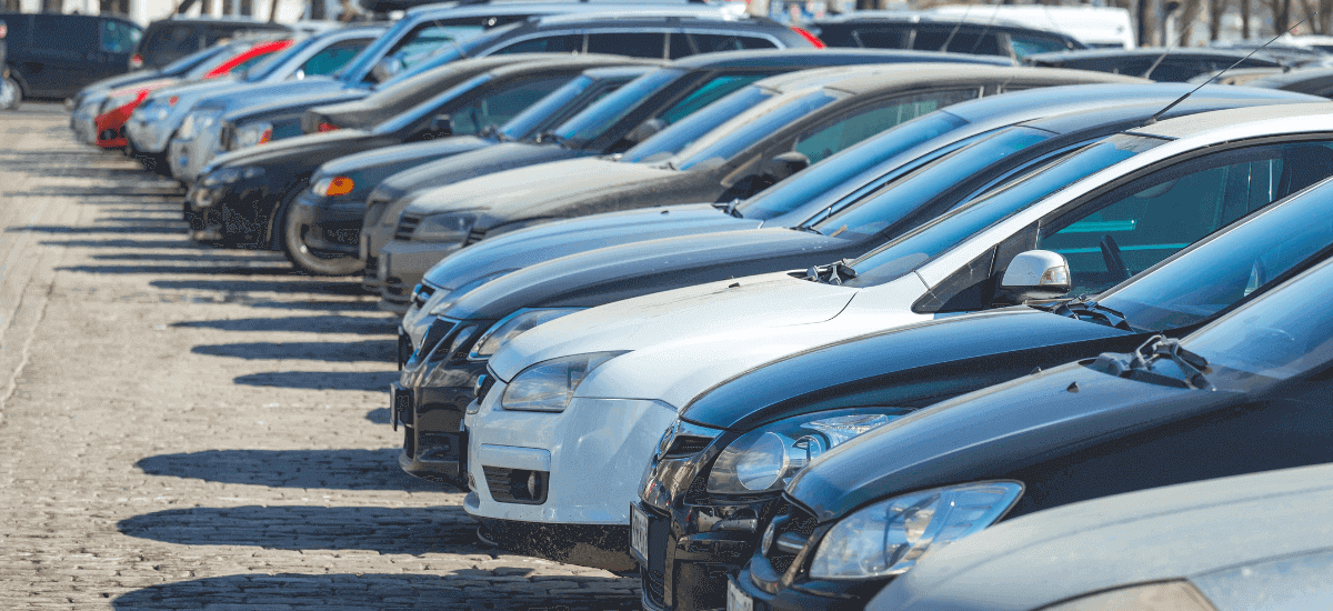 Cheap Used Cars in Lahore 2026: Latest Prices, Best Deals & Smart Buying Guide