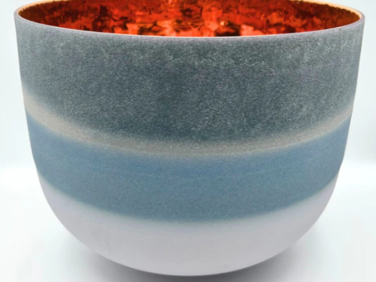 A Complete Guide to Chakra Sound Bowls: Meaning, Benefits, and Alignment