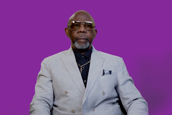 How To Find A Reliable Local Christian Church Speaker In Burien?