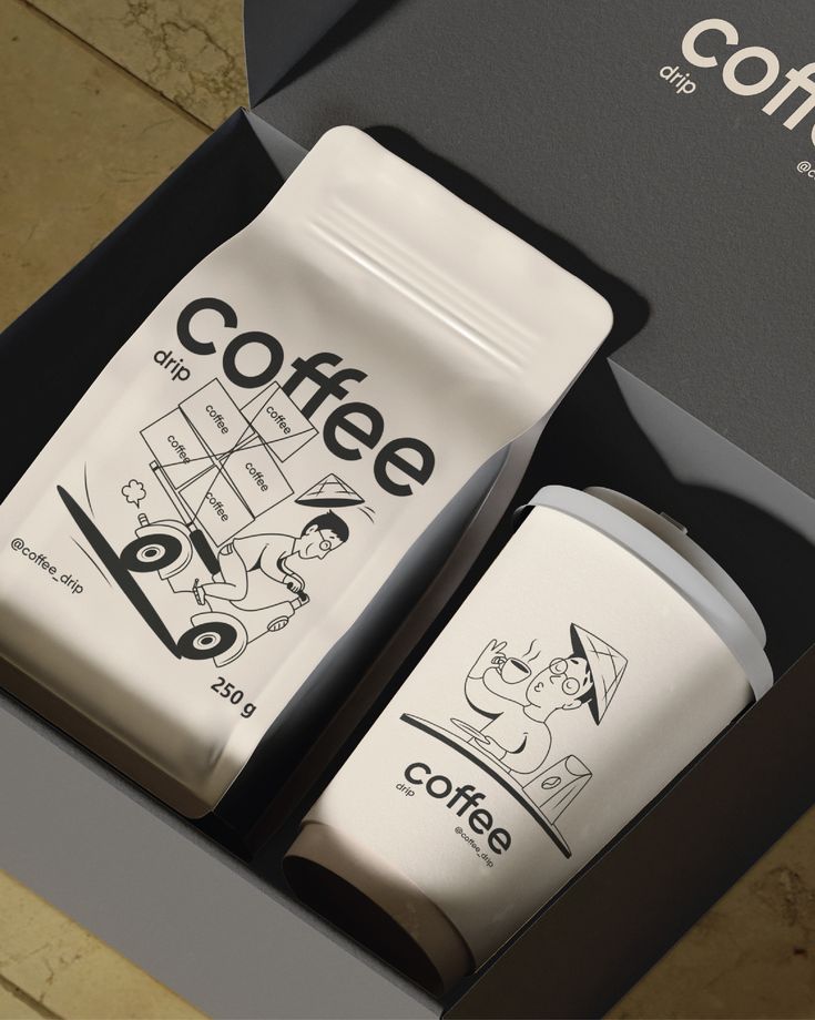 Coffee Delivery UAE Bringing Your Favorite Brew to Your Doorstep