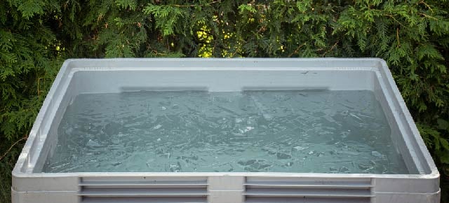 Red Light Therapy Spas: What Sets Professional Studios Apart From At-Home Devices