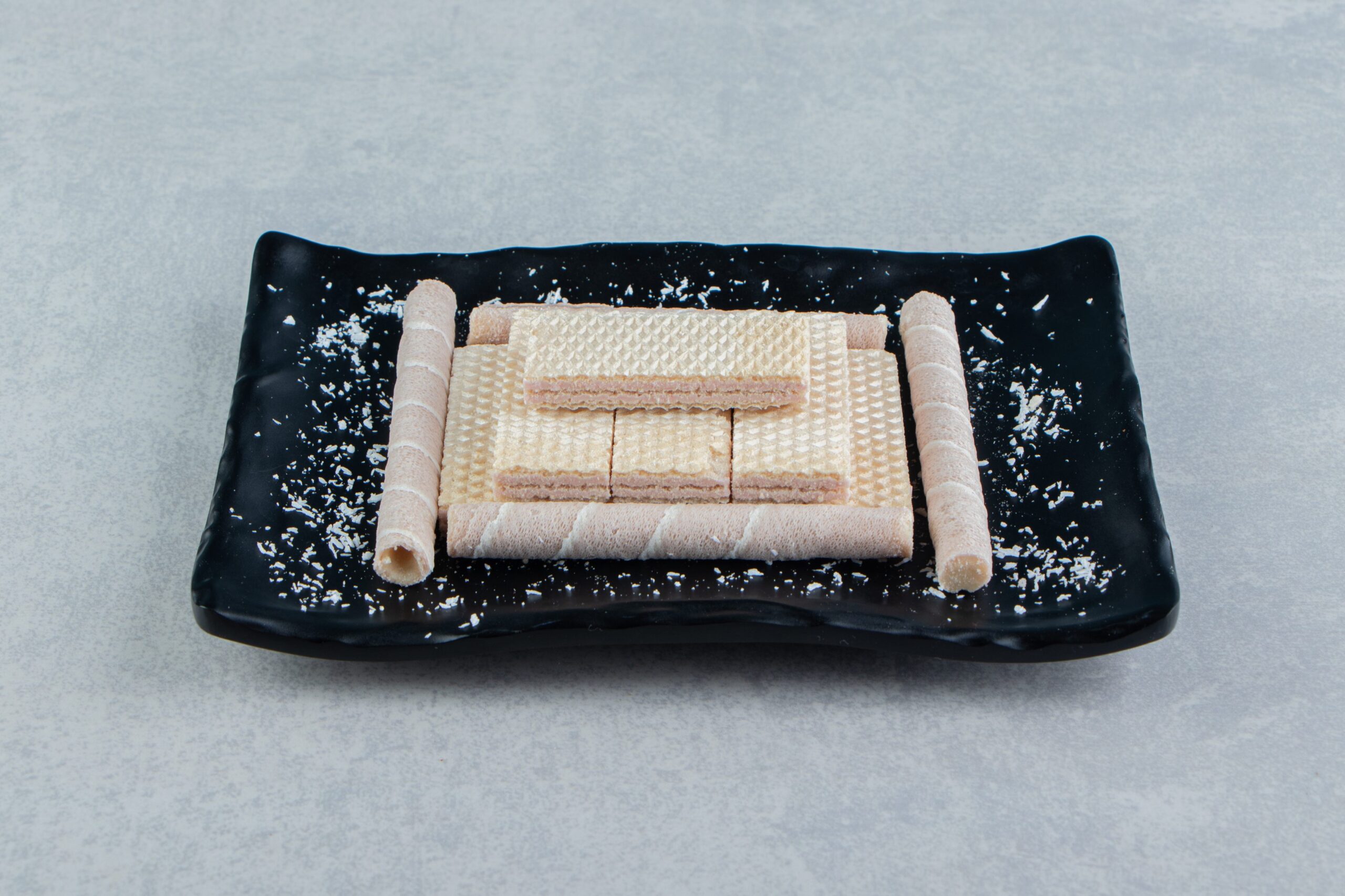 Panasonic Toughpads in UAE: The Ultimate Rugged Tablets for Harsh Environments