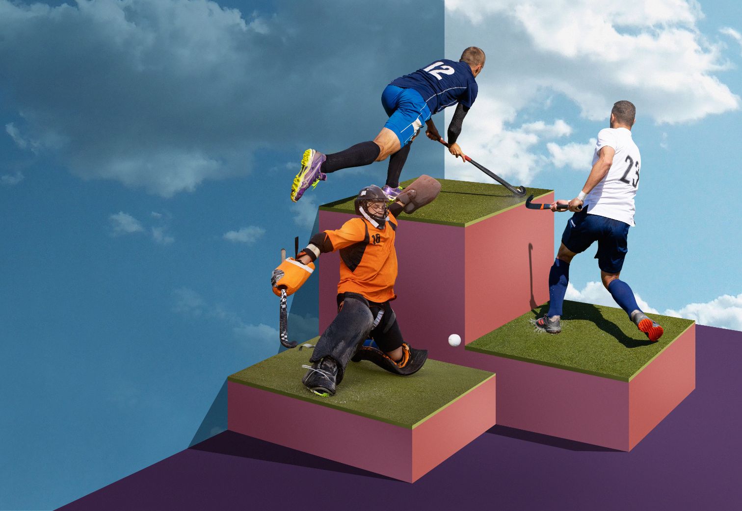 Fantasy Sports Payment Gateway: Secure Solutions for High-Risk Platforms