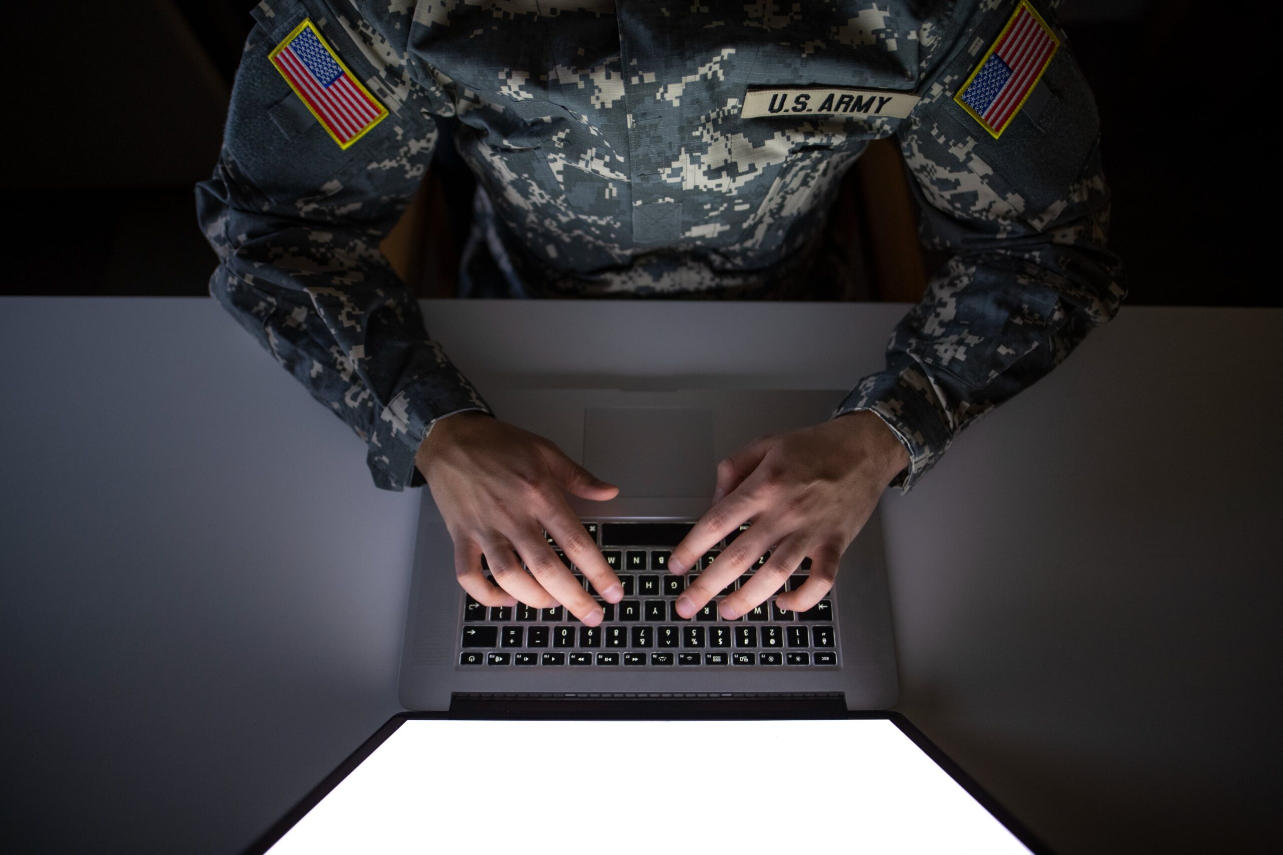 Military Laptop in Qatar: The Ultimate Guide to Rugged Computing for Defense and Industrial Use