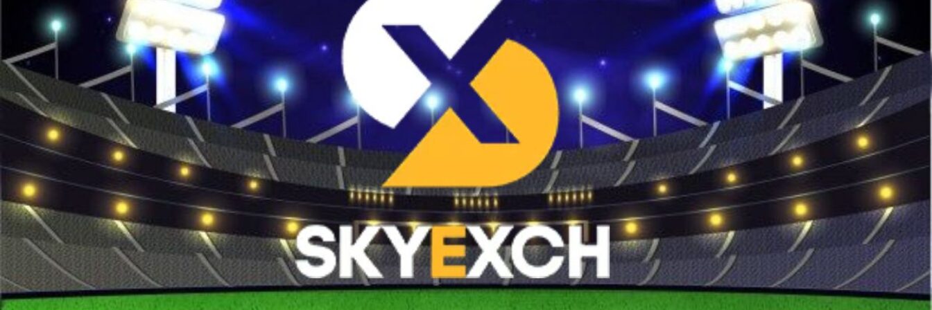 Sky Exchange WhatsApp Number: How to Get Instant Access