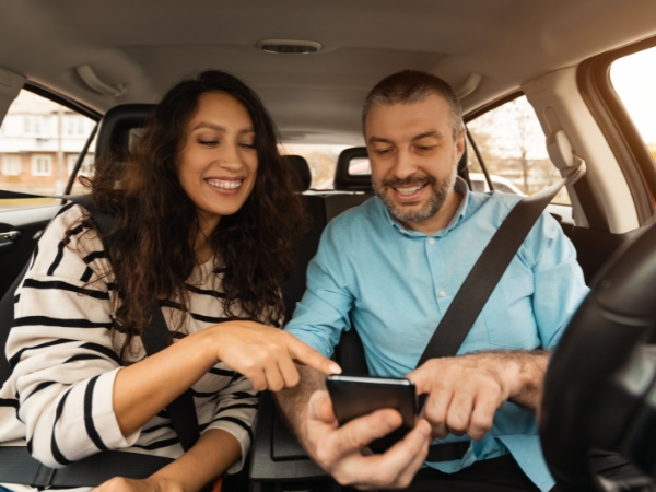 Cheap Car Rental Slovakia – Affordable Travel Made Easy