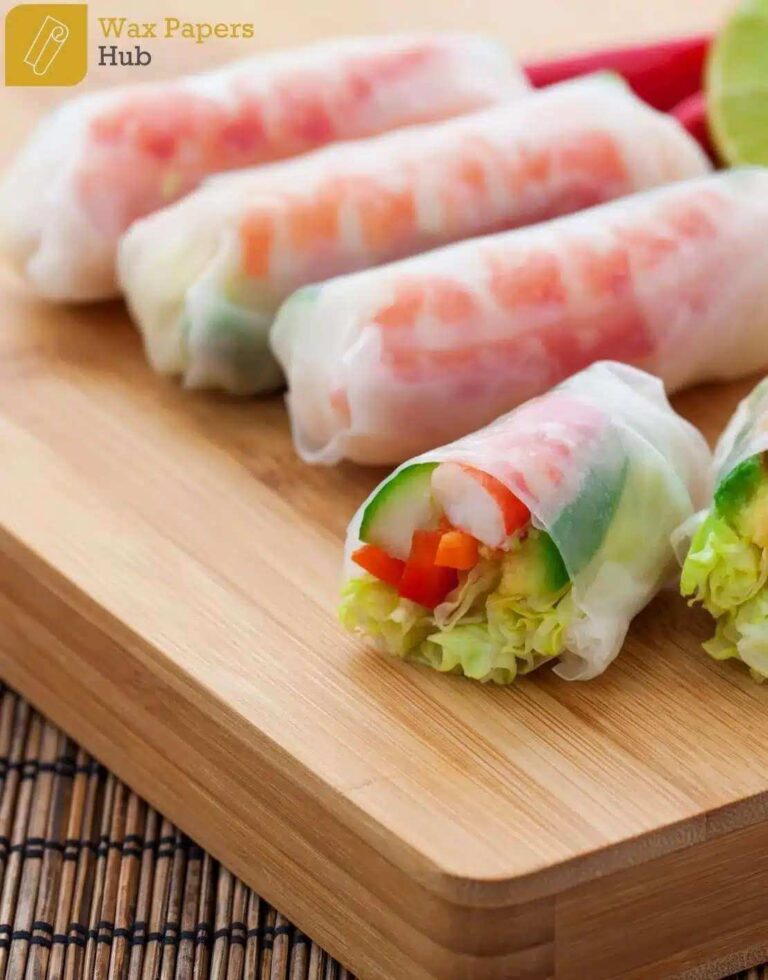 What Are the Most Effective Meat Freshness Tips for Restaurants?