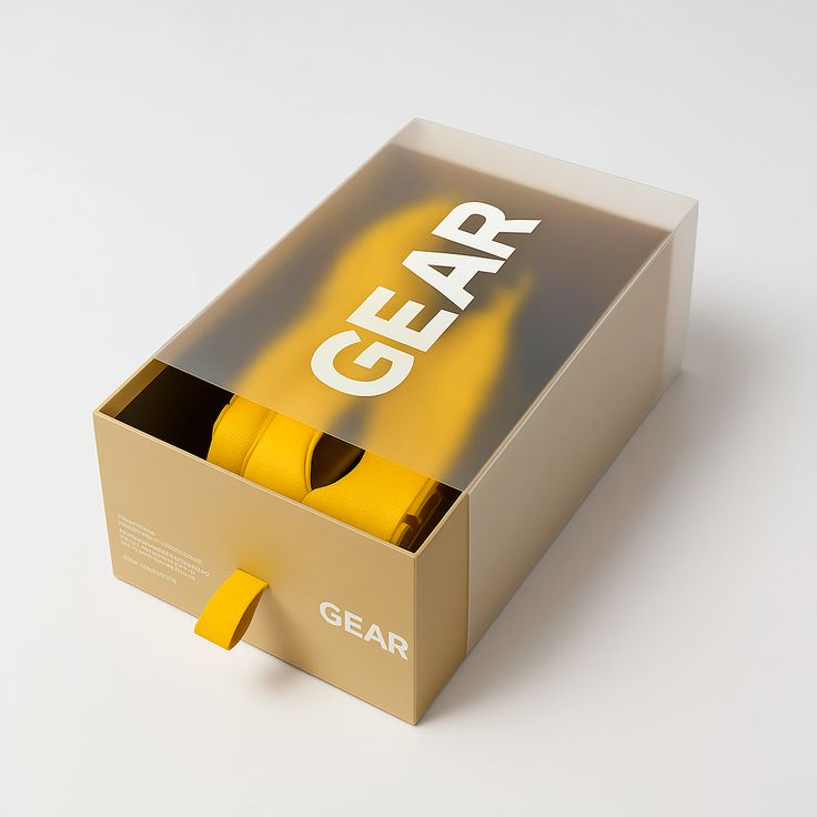 Custom Printed Shoe Boxes wholesale Rigorous Testing