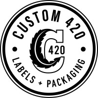 Custom Die Cut Mylar Bags for Unique, Eye-Catching Packaging