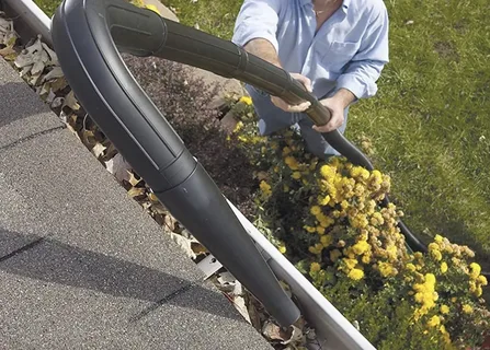 Keep Your Home Safe and Dry with Professional Gutter Cleaning Hawthorn