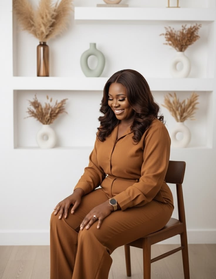 The New Rules of Black Hair Extensions: Volume, Versatility, and Vibes