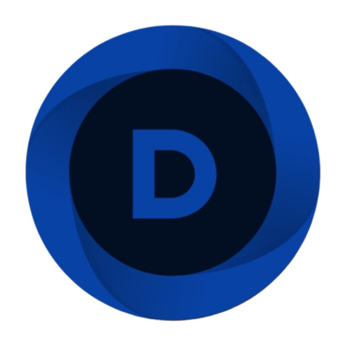 Why Businesses Choose to Hire Data Entry Experts from India for Reliable and Scalable Data Management