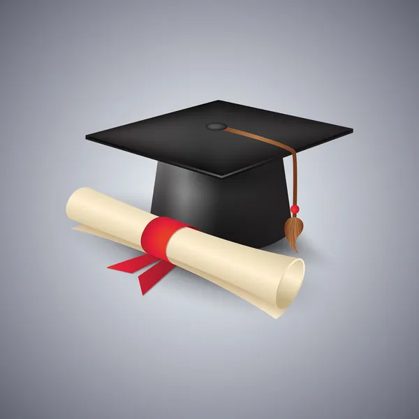 Effective Meeting Management and Innovation in Modern UK Business