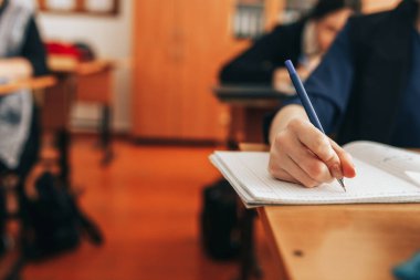 AI Free Academic Writing Service UK for NVQ Assignment Help