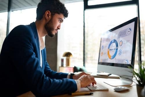 Digital Marketing Agency in Mississauga — Results-Driven Strategies for Growth