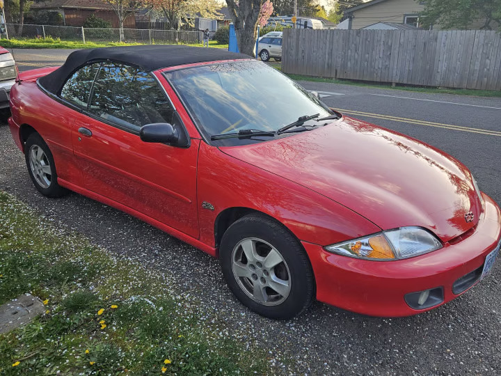 How to Price Your Car Competitively in Wyoming’s Private Market