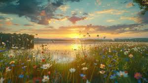 The Future of Mobile Technology: How Smartphones Are Shaping Everyday Life