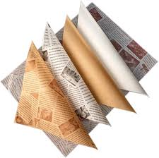 The Ultimate Guide to Custom Kraft Paper: Eco-Friendly Packaging with a Personal Touch