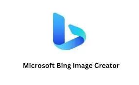 How Businesses Use Bing Image Creator for Marketing (Real Examples)