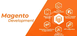 Magento Development Company: How to Choose the Best Partner for Your eCommerce Success (2026)