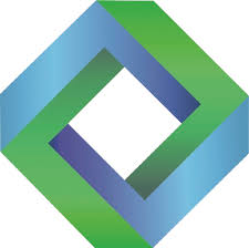 Top Commercial Suites for Rent and Office Space Near La Charrita Market