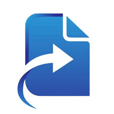 Convert Image to JPG Online Free – Fast, Easy & Secure Solutions