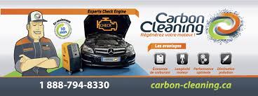 Les Signes Indiquant que Vos Soupapes Ont Besoin d’un Nettoyage Immédiat