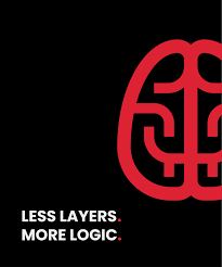 Top Media Agency Dubai for E-commerce & Retail Brand Growth