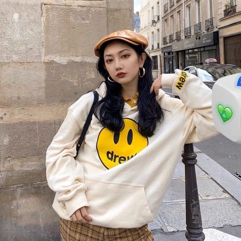 The Ultimate Drew House Beginner’s Guide: A Streetwear Revelation