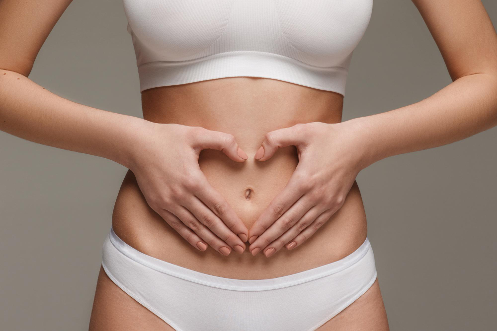 Is tummy tuck cost linked to surgery duration?