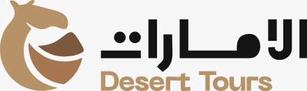 Best Desert Safari Dubai: Your Complete Guide to the Most Memorable Dubai Adventure