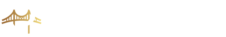 The Complete Guide to Real Estate Services: How to Buy, Sell, and Invest Smartly with Expert Support from Expert Bridge
