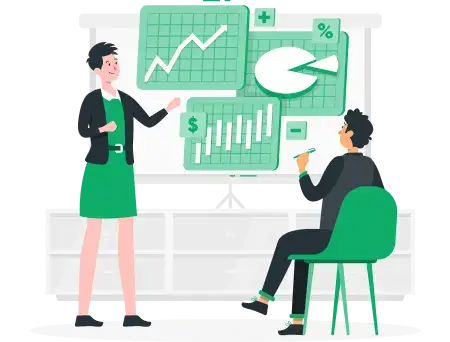 How Salesforce Improves Customer Experience in the Insurance Industry