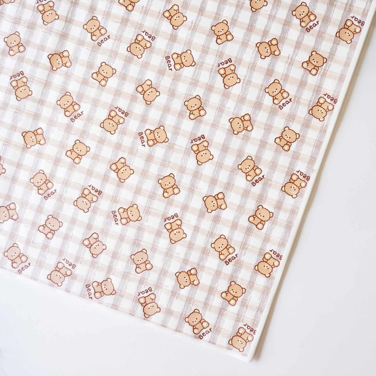 Custom Food Paper Solutions for Modern Food Branding