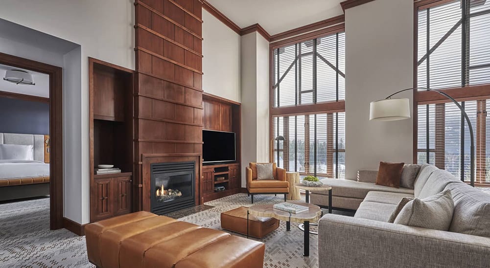 Improving Bidding Accuracy: How Hotels Takeoff Services Prevent FF&E Shortages and Waste