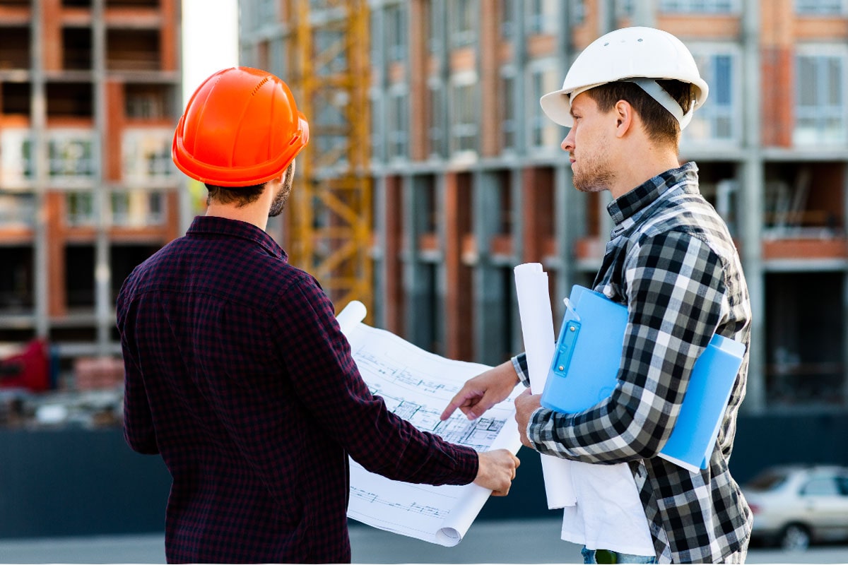 What to Expect When Adding a Second Story to Your Granite Bay Home