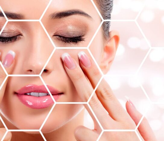 BeeTox Benefits for Skin: Wrinkle Reduction and More