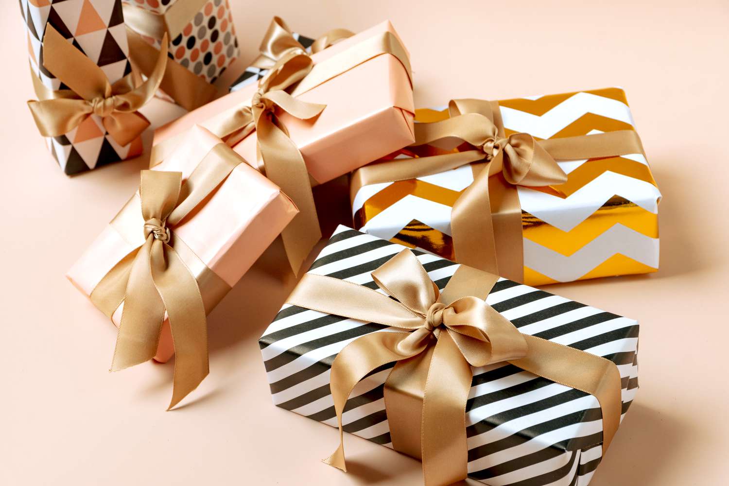 How to Use an Online Gift Shop Without Compromising on Quality