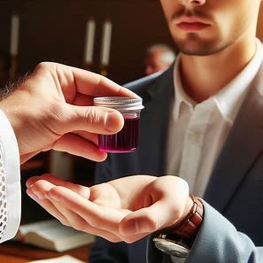 10 Church Supply Planning Tricks That Help Avoid Last-Minute Stress